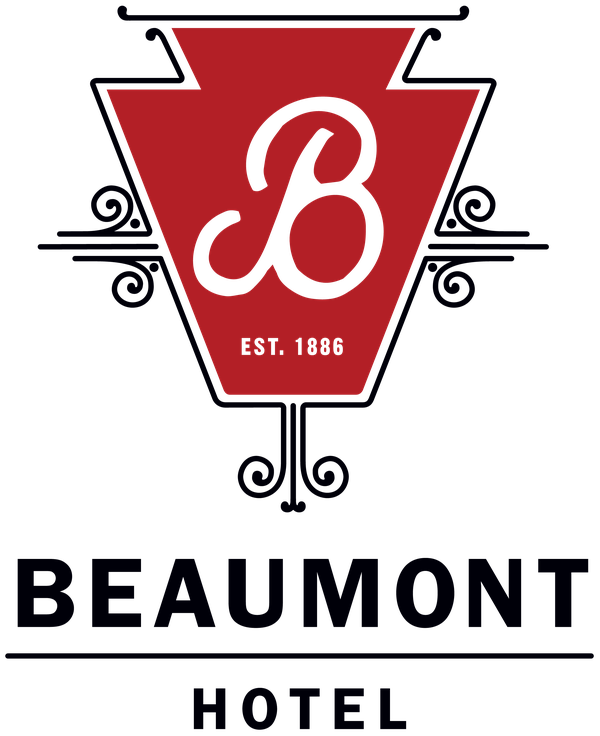 Beaumont Hotel